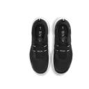 Nike Men's React Miler 2 Running Shoes (Smoke Grey/Volt/Black) 10.5 US