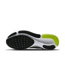 Nike Men's React Miler 2 Running Shoes (Smoke Grey/Volt/Black) 9 US