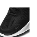 Nike Men's React Miler 2 Running Shoes (Smoke Grey/Volt/Black) 9 US