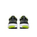 Nike Men's React Miler 2 Running Shoes (Smoke Grey/Volt/Black) 9 US