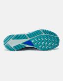 Nike Men's React Pegasus Trail 4 GORE-TEX Sneaker