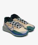 Nike Men's React Pegasus Trail 4 GORE-TEX Sneaker