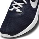 Nike Men's Revolution 6 Next Nature Running Shoes, Size 7.5, Navy