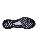 Nike Men's Revolution 6 Next Nature Running Shoes, Size 7.5, Navy