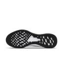 Nike Men's Revolution 6 Running Shoes (White/Wolf Grey/Pure Platinum/Black)