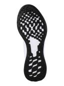 Nike Men's Revolution 6 Running Shoes (White/Wolf Grey/Pure Platinum/Black)