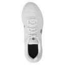 Nike Men's Revolution 6 Running Shoes (White/Wolf Grey/Pure Platinum/Black)