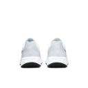 Nike Men's Revolution 6 Running Shoes (White/Wolf Grey/Pure Platinum/Black)