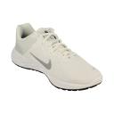 Nike Men's Revolution 6 Running Shoes (White/Wolf Grey/Pure Platinum/Black)