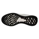 Nike Men's Revolution 6 Running Shoes (White/Wolf Grey/Pure Platinum/Black)
