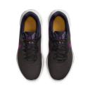 Nike Men's Revolution 6 Trainers, Anthracite/Vivid Purple, 8 4E US DD8475-011