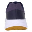 Nike Men's Revolution 6 Trainers, Anthracite/Vivid Purple, 8 4E US DD8475-011