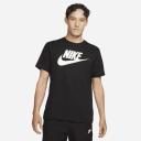 Nike - Men's Sportswear Icon Futura Tank - White/Game Royal/University Red - XXL