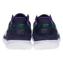 Nike Men's Streetgato Soccer Shoes in Blue, Size: 4 | DC8466-444