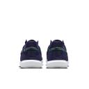 Nike Men's Streetgato Soccer Shoes in Blue, Size: 4 | DC8466-444