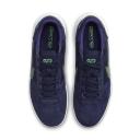 Nike Men's Streetgato Soccer Shoes in Blue, Size: 4 | DC8466-444