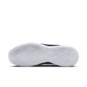 Nike Men's Streetgato Soccer Shoes in Blue, Size: 5 | DC8466-444
