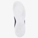 Nike Men's Streetgato Soccer Shoes in Blue, Size: 5 | DC8466-444