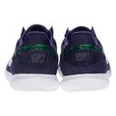 Nike Men's Streetgato Soccer Shoes in Blue, Size: 6.5 | DC8466-444