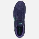 Nike Men's Streetgato Soccer Shoes in Blue, Size: 6.5 | DC8466-444