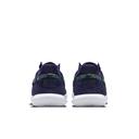 Nike Men's Streetgato Soccer Shoes in Blue, Size: 6.5 | DC8466-444