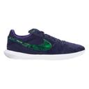 Nike Men's Streetgato Soccer Shoes in Blue, Size: 6.5 | DC8466-444