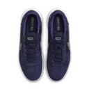 Nike Men's Streetgato Soccer Shoes in Blue, Size: 6.5 | DC8466-444