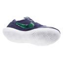 Nike Men's Streetgato Soccer Shoes in Blue, Size: 6.5 | DC8466-444