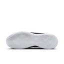 Nike Men's Streetgato Soccer Shoes in Blue, Size: 6.5 | DC8466-444