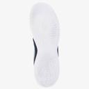 Nike Men's Streetgato Soccer Shoes in Blue, Size: 6.5 | DC8466-444