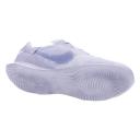 Nike Men's Streetgato Soccer Shoes in Purple, Size: 4.5 | DC8466-555