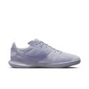 Nike Men's Streetgato Soccer Shoes in Purple, Size: 4.5 | DC8466-555