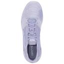 Nike Men's Streetgato Soccer Shoes in Purple, Size: 4.5 | DC8466-555