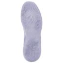 Nike Men's Streetgato Soccer Shoes in Purple, Size: 4.5 | DC8466-555