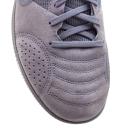 Nike Men's Streetgato Soccer Shoes in Purple, Size: 5 | DC8466-555