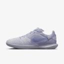 Nike Men's Streetgato Soccer Shoes in Purple, Size: 5 | DC8466-555