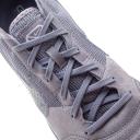 Nike Men's Streetgato Soccer Shoes in Purple, Size: 5 | DC8466-555