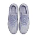 Nike Men's Streetgato Soccer Shoes in Purple, Size: 5 | DC8466-555