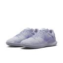 Nike Men's Streetgato Soccer Shoes in Purple, Size: 5 | DC8466-555