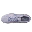 Nike Men's Streetgato Soccer Shoes in Purple, Size: 5 | DC8466-555