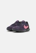 Nike Men's Streetgato Soccer Shoes in Purple, Size: 6 | DC8466-560