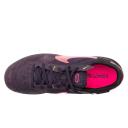 Nike Men's Streetgato Soccer Shoes in Purple, Size: 6 | DC8466-560