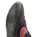 Nike Men's Streetgato Soccer Shoes in Purple, Size: 6 | DC8466-560
