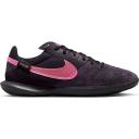 Nike Men's Streetgato Soccer Shoes in Purple, Size: 6 | DC8466-560