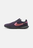 Nike Men's Streetgato Soccer Shoes in Purple, Size: 6 | DC8466-560
