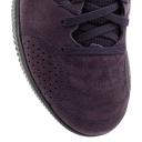 Nike Men's Streetgato Soccer Shoes in Purple, Size: 6 | DC8466-560