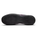 Nike Men's Streetgato Soccer Shoes in Purple, Size: 6 | DC8466-560