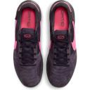 Nike Men's Streetgato Soccer Shoes in Purple, Size: 6 | DC8466-560