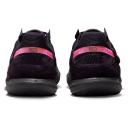 Nike Men's Streetgato Soccer Shoes in Purple, Size: 6 | DC8466-560