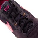 Nike Men's Streetgato Soccer Shoes in Purple, Size: 6 | DC8466-560